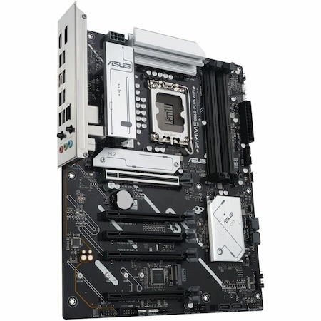 Asus PRIME B860-PLUS WIFI-CSM PRIME B860-PLUS WIFI-CSM