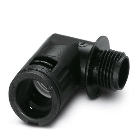 Phoenix Contact WP-GA HF IP69K M16 BK Cable gland 3240911