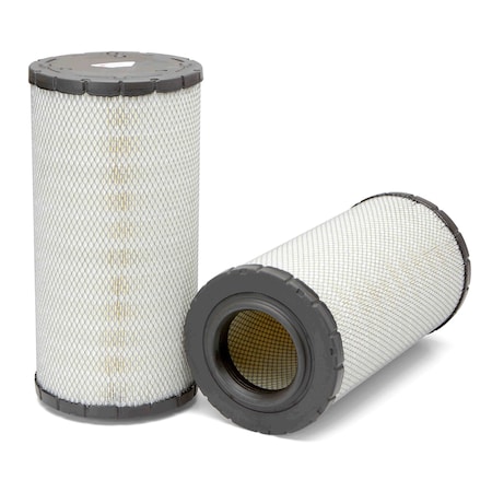 Fleetguard Air Filter AF25964