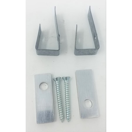 Siemens Mounting Clip 10 Pak 182-685