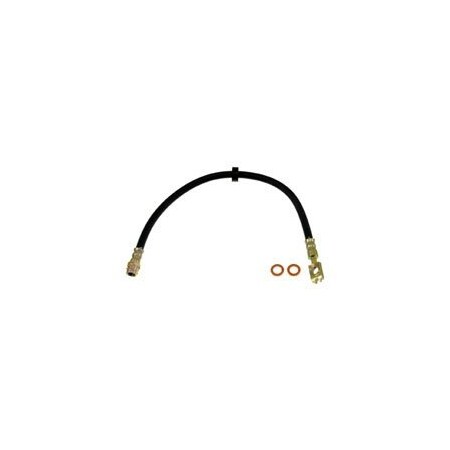 Dorman BRAKE HYDRAULIC HOSE H620001