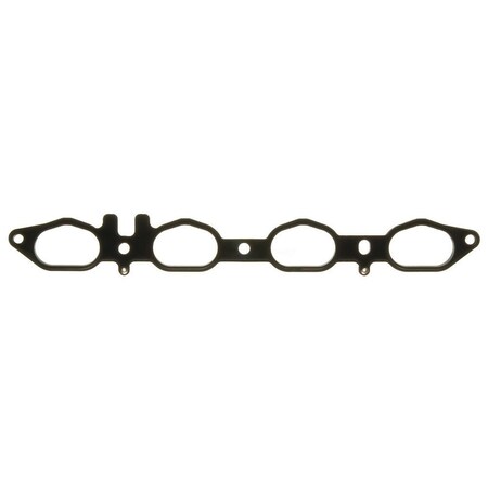 Ajusa By Crp Industries Ajusa Engine Intake Manifold Gasket 13143700