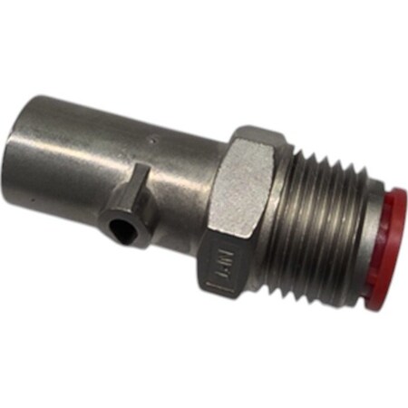 Agco TIP 1 2XP40R VS, AGCO OEM AG426225 AG426225