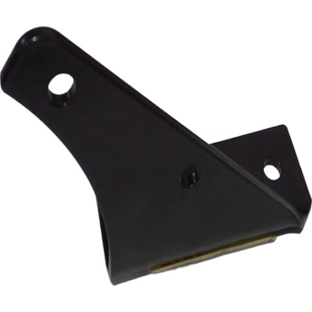 Cnh BRACKET, CNH OEM 87442438 87442438