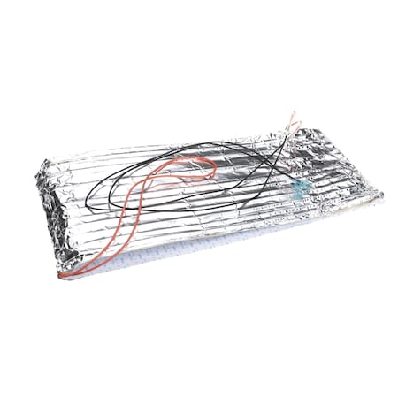 Maxx Ice DRAIN PAN HEATER DL12901029