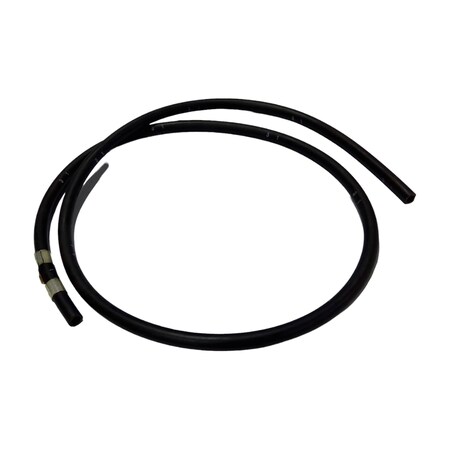 John Deere HOSE, JOHN DEERE OEM F042674 F042674