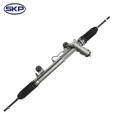 Skyward Automotive Products Rack and Pinion Assembly,  SKAP22234