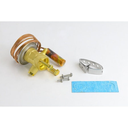 Emerson Xb-1019Hca1B Powerelement 056039