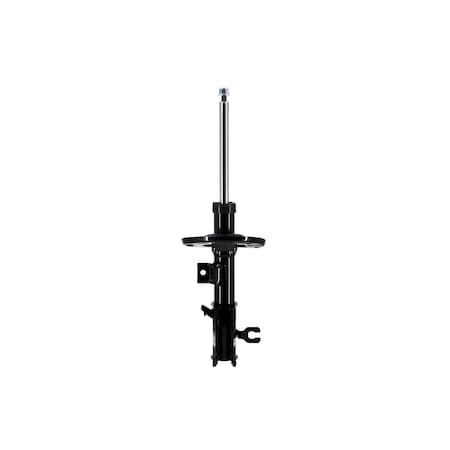 Fcs Struts Shock Absorber 334018R