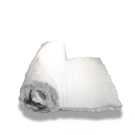 Unitherm Fiberglass Insulation Rolls - new NM10-5X20