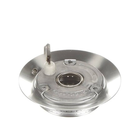 Whirlpool CAP-BURNR WPY0307210