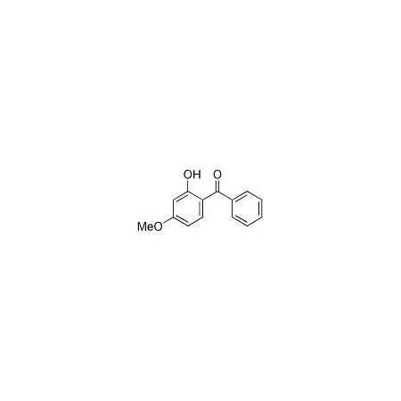 Ak Scientific 2-Hydroxy-4-methoxybenzophenone (100g), CAS 131-57-7 I956-100g