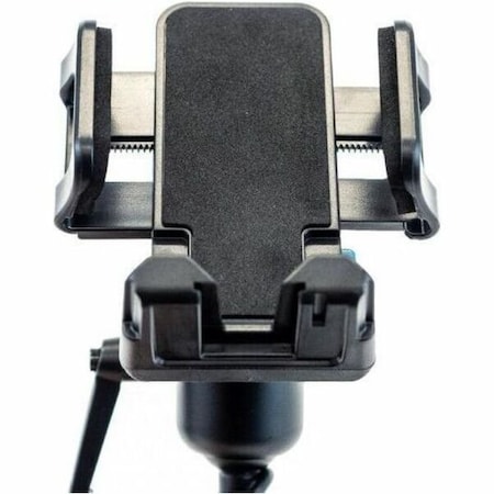 Gamber Johnson KIT UNIVERSAL PHONE CHARGING C 7170-0947