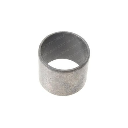 Clark REPLACEMENT BUSHING, DU TYPE 2779515