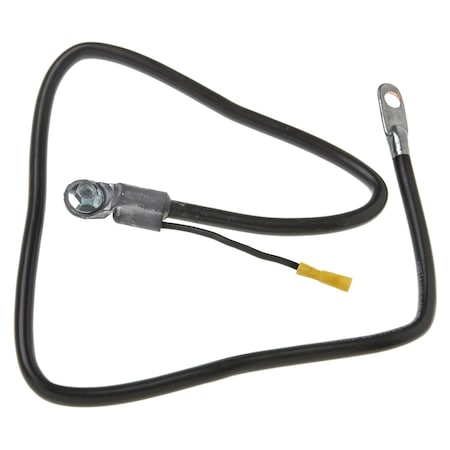 Federal Parts Standard Motor Products, Batt Cabl Side Mount, 7354STC