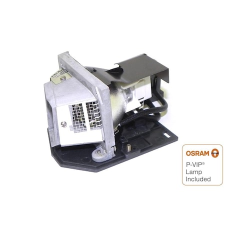 Premium Power Products Projector Lamp for NEC NP100,  NP10LP