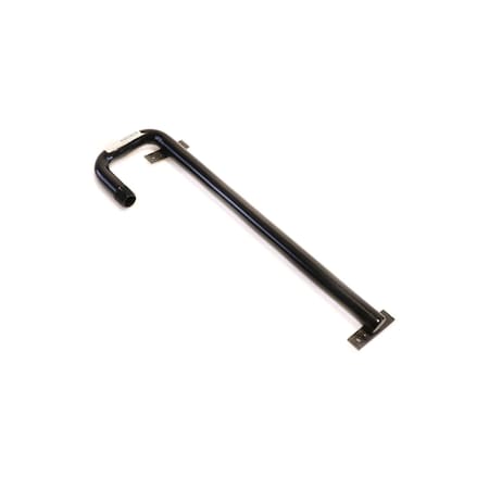 York GAS MANIFOLD 5 CELL S1-029-24469-000