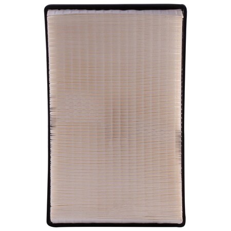 Premium Guard Engine Air Filter, PA4655