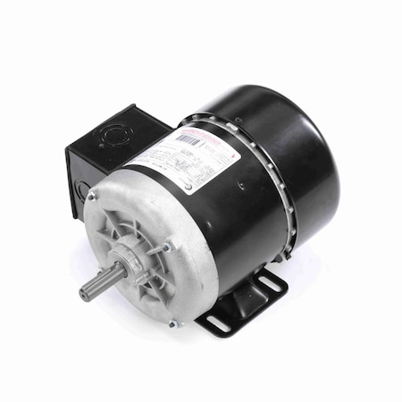 Century H868L General Purpose Motor - While Supplies Last, Limited Stock UH868L