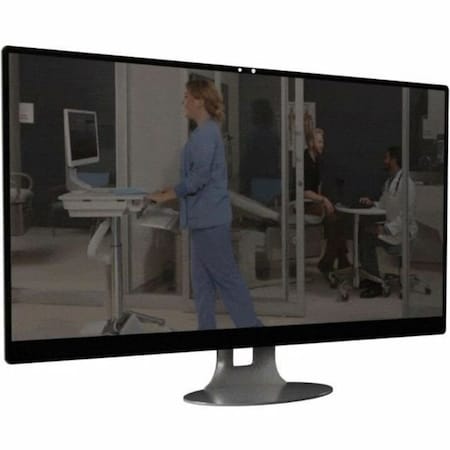 Man & Machine Man & Machine Private Eye PEMD27 27" Class LCD Monitor - 27" Viewable PEMD27