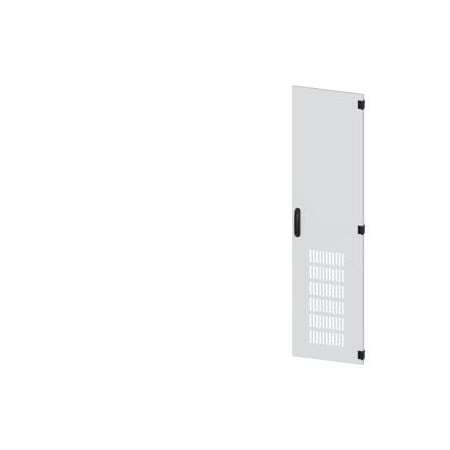 Siemens SIVACON door 8MF1870-2UT14-1BA2