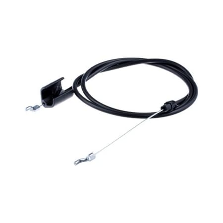 Husqvarna Engine Zone, Control Cable 532440934