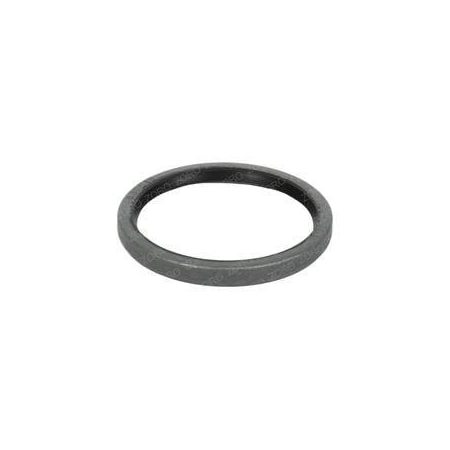 Case REPLACEMENT OIL SEAL D61297