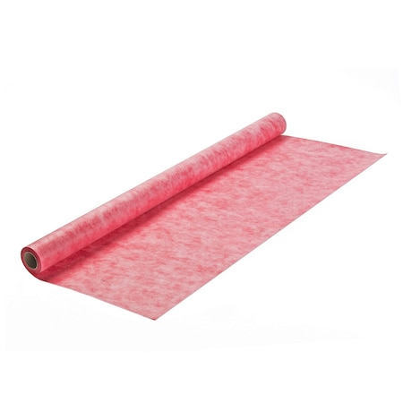 M-D Building Products 5 SQ M Roll PROVA-MAT Waterproofing Membrane 80211