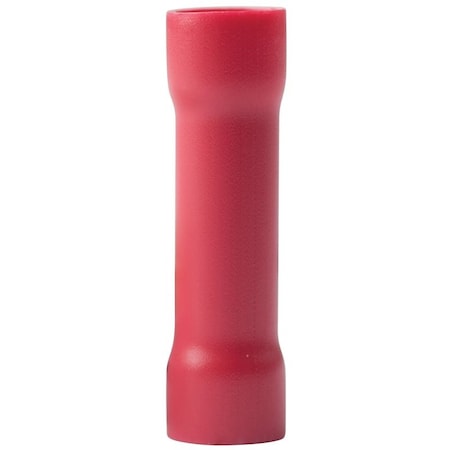 Gardner Bender Splice Butt 22-18Awg 20-121