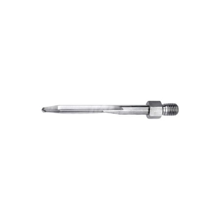 Zoro Select Dreamer Drills 420819
