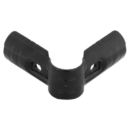 Flexpipe H-3-BOX, PK60 H-3-BOX