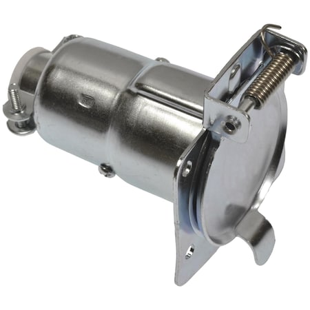 Handy Pack Standard Motor Products, Trailer Connector, HP5450