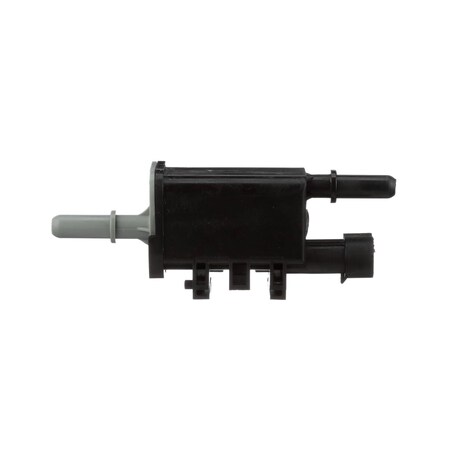 T Series Standard Motor Products, Canister Purge Sol, CP471T