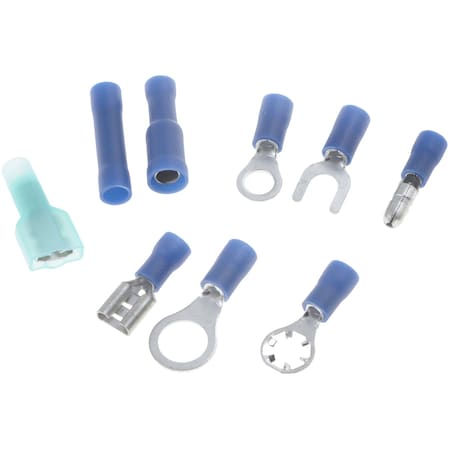 Dorman Terminal Assortment, 86501