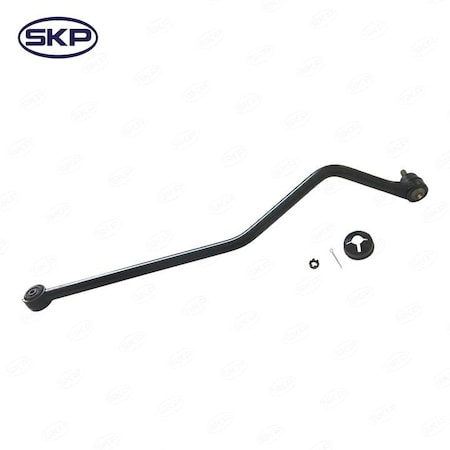 Skyward Automotive Products Suspension Track Bar,  SDS1235