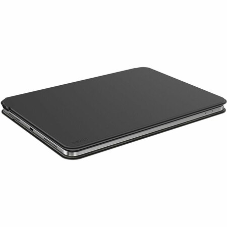 Belkin (BBZ002TTV1) Carrying Cases BBZ002TTV1