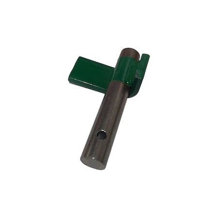 John Deere STOP, JOHN DEERE OEM 826230400 826230400
