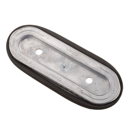 Ridgid Stairclimber 60607