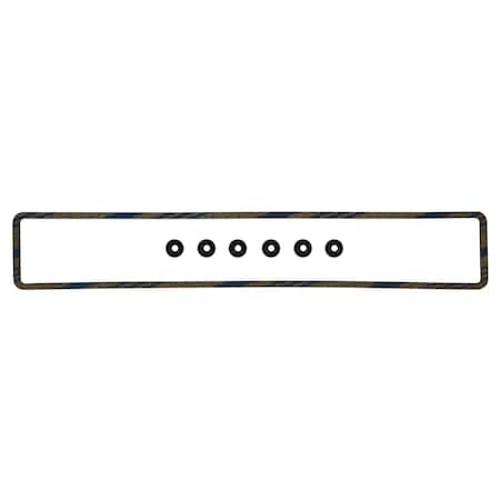 Fel-Pro Engine Push Rod Gasket Set,  PS13809C