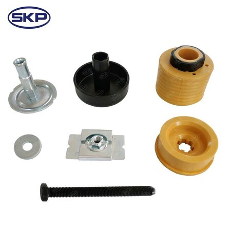 Skyward Automotive Products Body Mount,  SK924066