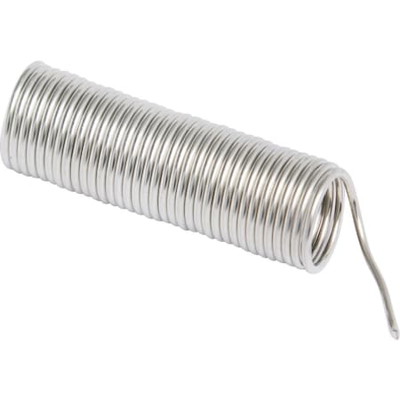 Do It Best 1 oz. Solid 96% Tin 4% Silver Solder 53098