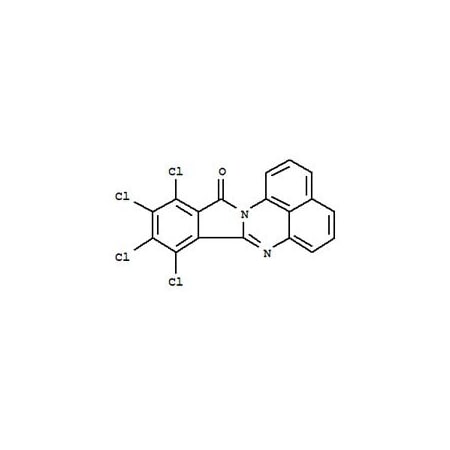 Ak Scientific Solvent Red 135 (5g), CAS 20749-68-2 T793-5g