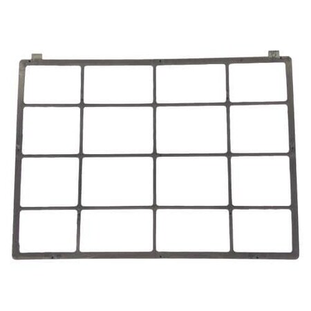 Delonghi AIR FILTER NE2565