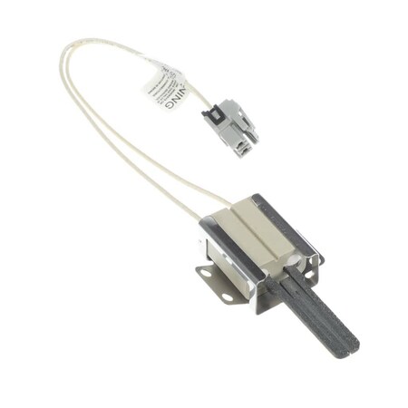 Ge IGNITER GLOWBAR WB13X40206