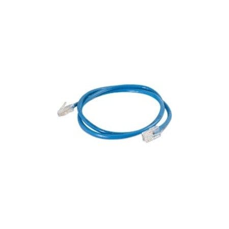Legrand Wire/Cable/Cord 566-110-001