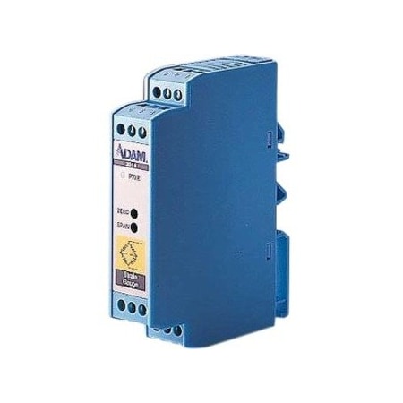 Advantech Isolated Strain Gauge Input Module ADAM-3016-AE