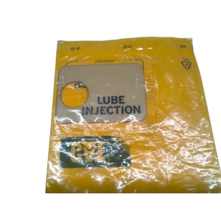 Caterpillar FILM, CATERPILLAR OEM 5308485 5308485