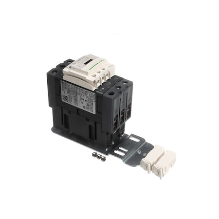 Convotherm Contactor, 230V, 60A, 3 Pole FK300439