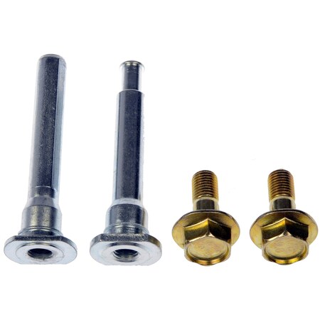 Dorman Disc Brk Guide Bolt, HW14931