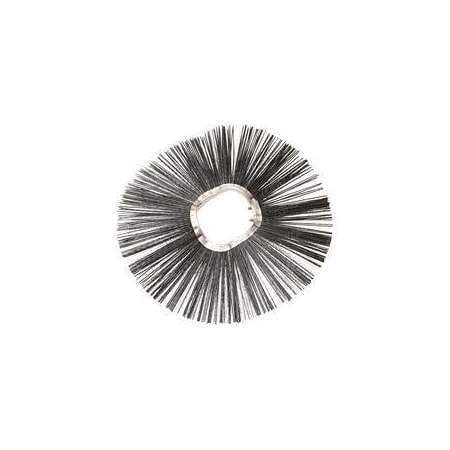 Bobcat REPLACEMENT WAFER, COMBO CONVOLUTED 6989145